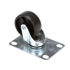 RANDELL HDCST023 CASTERS AND LEGS