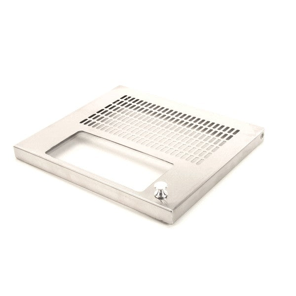 RANDELL RPLVR0707 AIR VENTS