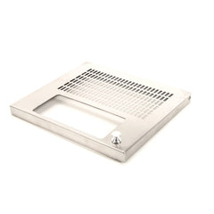 RANDELL RPLVR0707 AIR VENTS