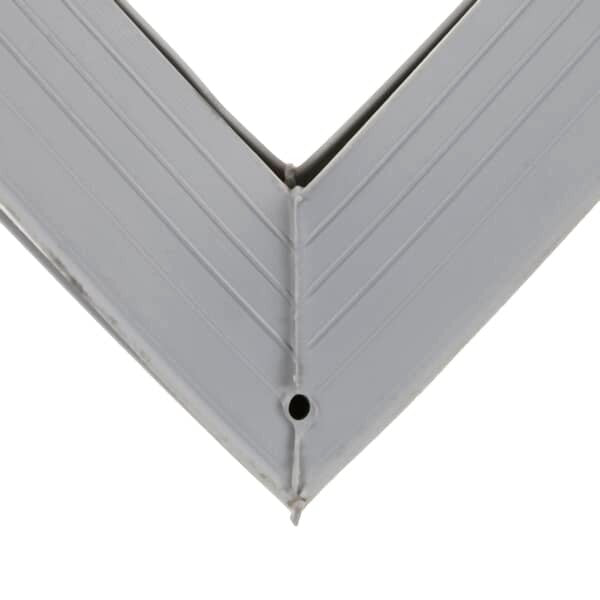 RANDELL INGSK103 GASKETS