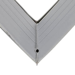 RANDELL INGSK103 GASKETS