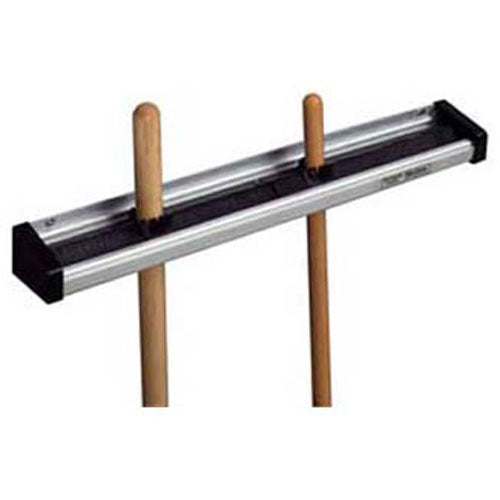 PRINCE CASTLE PC918-B GENERAL EQUIPMENT HARDWARE