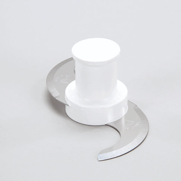 ROBOT COUPE 38150 BLADES