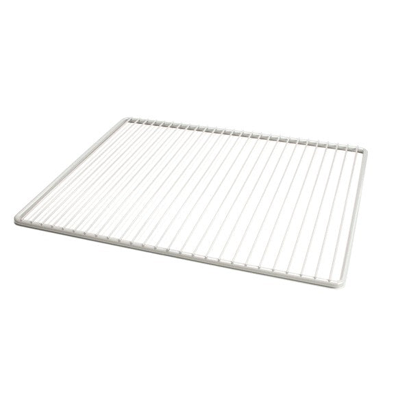 RANDELL RDHDSHL040 WALL BRACKETS & PARTS