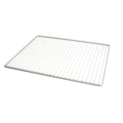 RANDELL RDHDSHL040 WALL BRACKETS & PARTS