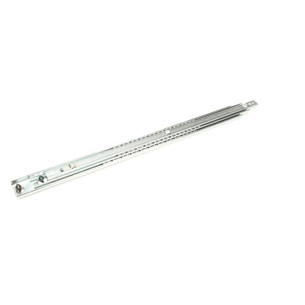 RANDELL HDTRK1101 GAS VALVES