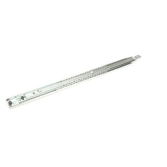 RANDELL HDTRK1101 GAS VALVES