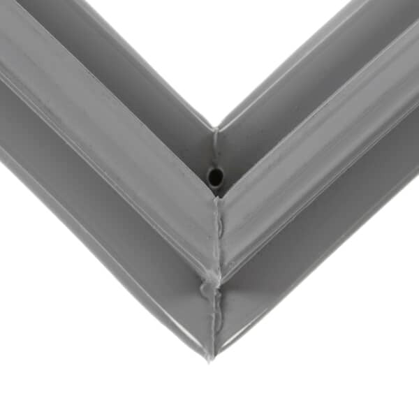 RANDELL INGSK0106 GASKETS