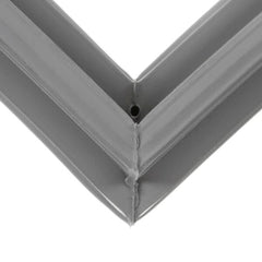 RANDELL INGSK0106 GASKETS