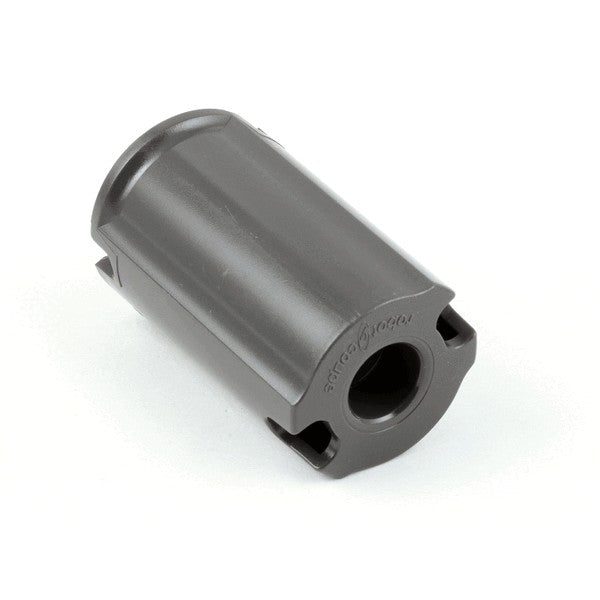 ROBOT COUPE 102740 WALL BRACKETS & PARTS
