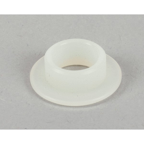 RANDELL HDBSH050 BUSHINGS AND BEARINGS