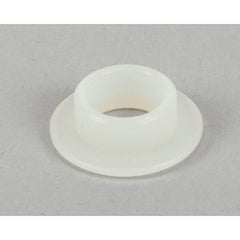 RANDELL HDBSH050 BUSHINGS AND BEARINGS