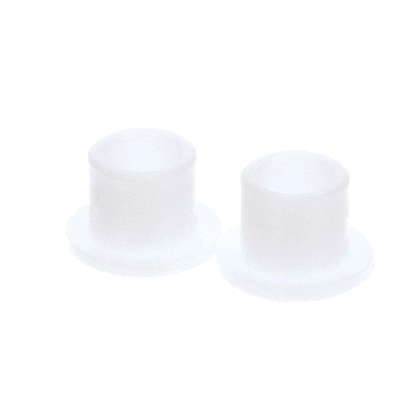 ROBOT COUPE 29058 BUSHINGS AND BEARINGS