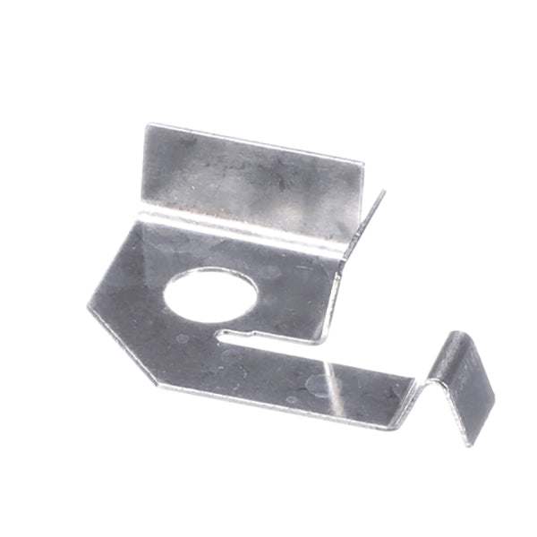 PRINCE CASTLE PC943-034S HINGES, LATCHES, MOUNTING BRACKETS, CLIPS