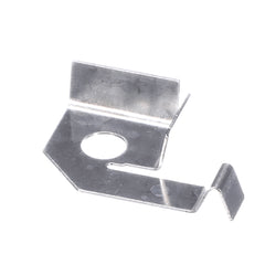 PRINCE CASTLE PC943-034S HINGES, LATCHES, MOUNTING BRACKETS, CLIPS