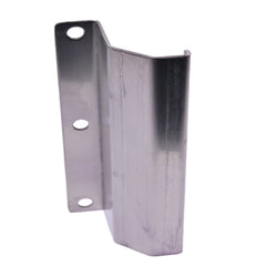 QUIKSERV 3588 DOORS AND DOOR HARDWARE
