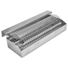 PRINCE CASTLE PC511 TOASTERS