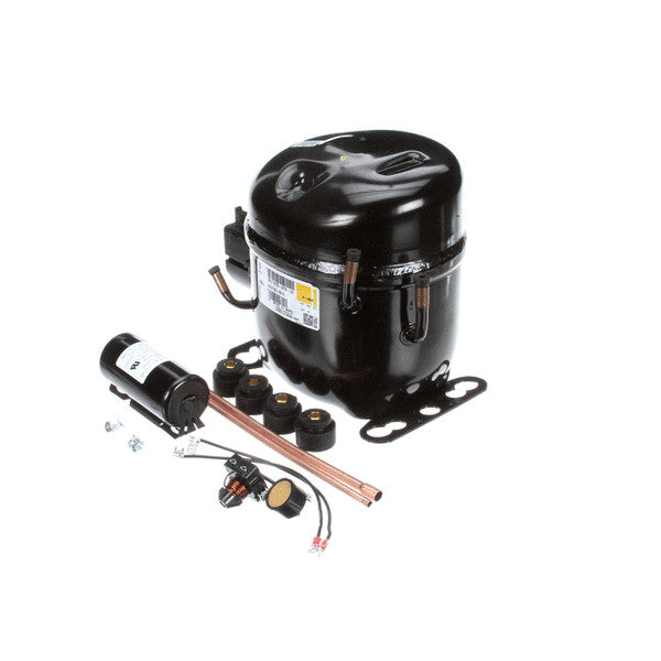 RANDELL RFCMP1406 COMPRESSOR PARTS & ACCESSORIES