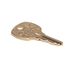 RANDELL HDKEY505 AIR CLEANER REPLACEMENT PARTS