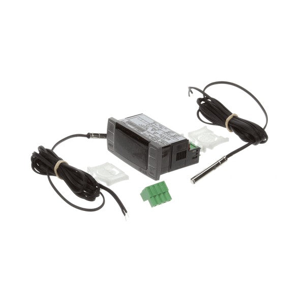 RANDELL RPCNT0201 CONTROL BOARDS