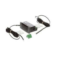 RANDELL RPCNT0201 CONTROL BOARDS