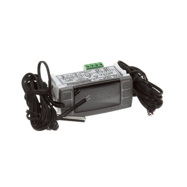 RANDELL RPCNT0207 FREEZERS