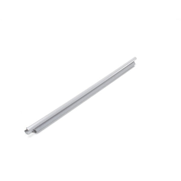 RANDELL INGSK802 BUMPERS