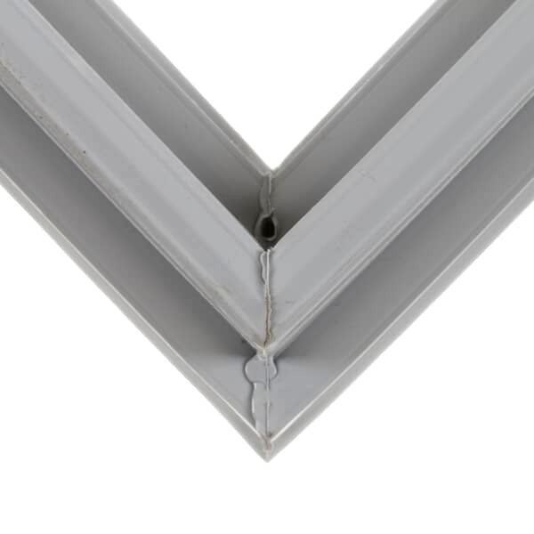 RANDELL INGSK1005 GASKETS