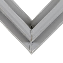 RANDELL INGSK1005 GASKETS