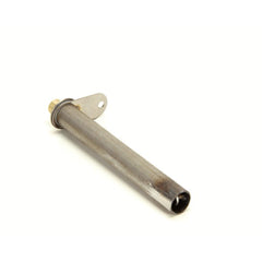 RANDELL RPHNG025 HINGES, LATCHES, MOUNTING BRACKETS, CLIPS