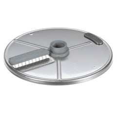 ROBOT COUPE 27081 GENERAL EQUIPMENT HARDWARE