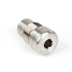 ROBOT COUPE 117024 GENERAL EQUIPMENT HARDWARE