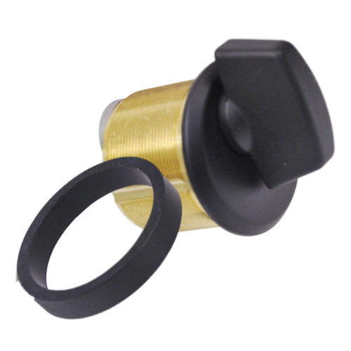 QUIKSERV 2022 LOCKS AND CABLES