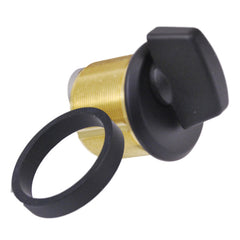 QUIKSERV 2022 LOCKS AND CABLES