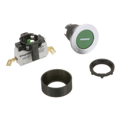 ROBOT COUPE 502174 TOGGLE SWITCHES