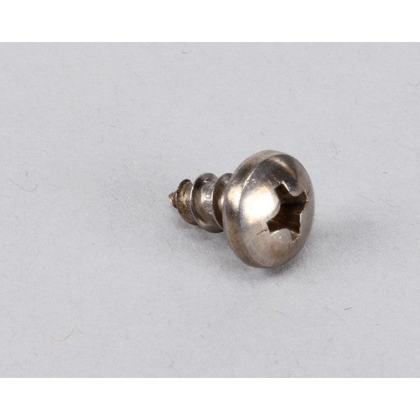 SCOTSMAN 03-1404-16 WALL BRACKETS & PARTS