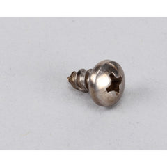 SCOTSMAN 03-1404-16 WALL BRACKETS & PARTS