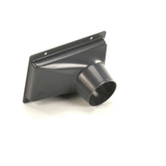 SCOTSMAN 02-3909-01 GAS VALVES