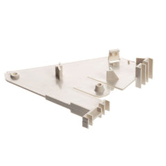 SCOTSMAN 02-3964-01 DUCT BRACKETS