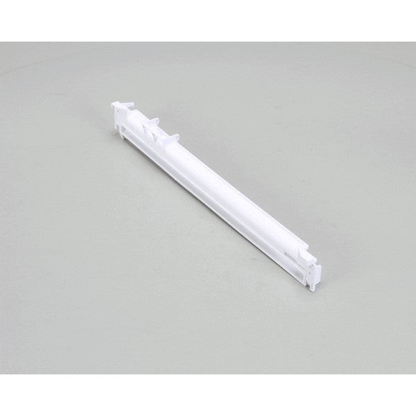 SCOTSMAN 02-4205-01 WATER HEATERS