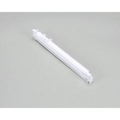 SCOTSMAN 02-4205-01 WATER HEATERS