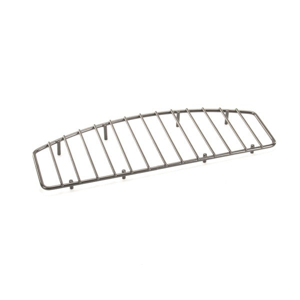 SCOTSMAN 02-3302-02 GRILLS