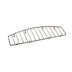SCOTSMAN 02-3302-02 GRILLS