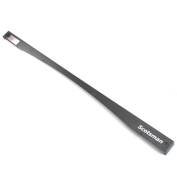 SCOTSMAN 02-4214-03 WALL BRACKETS & PARTS