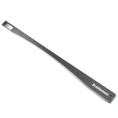 SCOTSMAN 02-4214-03 WALL BRACKETS & PARTS