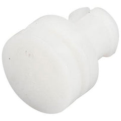 SCOTSMAN 02-3278-01 MISCELLANEOUS PARTS