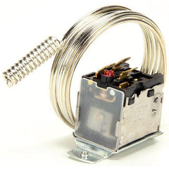 SCOTSMAN 11-0395-22 CONTROL & CIRCUIT BOARDS