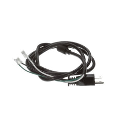 ROBOT COUPE 503477 POWER & EXTENSION CORDS