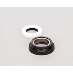 SCOTSMAN 02-1300-01 GASKETS