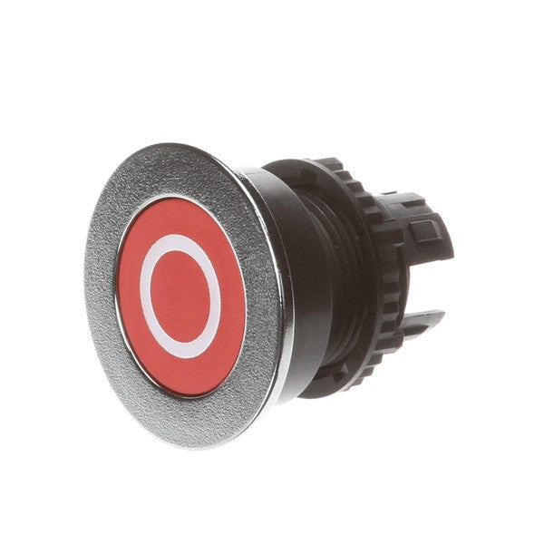 ROBOT COUPE 502169 MOTOR PARTS